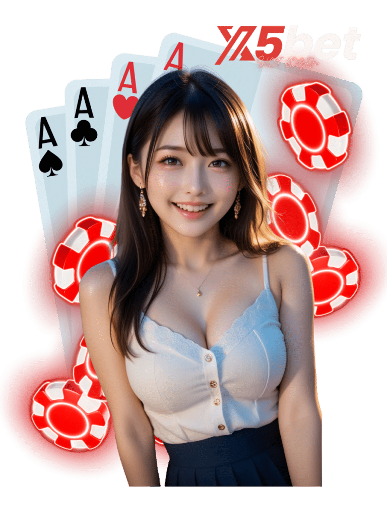 x5bet slot login เว็บพนัน