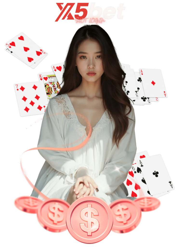 ไม่โกง